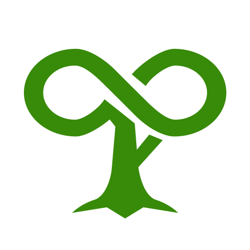 evrgreen studio werkt voor een groene toekomst