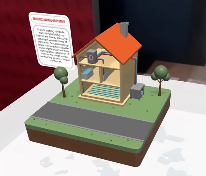 klimaatonderlegger_concept<br />
